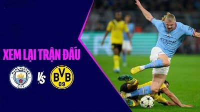 Khám phá trang web bóng đá Saoke TV miễn phí cực kì chất lượng