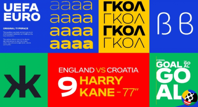 Ưu điểm của kênh Xoilac TV – Xem trực tiếp bóng đá EURO 2024
